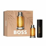 Parfume st til kvinder BOSS THE SCENT 2 Dele #1