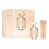 Parfume st til kvinder BOSS THE SCENT FOR HER EDP 2 Dele #1