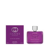 Dameparfume Gucci Guilty Elixir de Parfum 60 ml #1