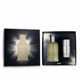 Parfume st til mnd Hugo Boss-boss Boss Bottled 2 Dele #1