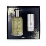 Parfume st til mnd Hugo Boss-boss Boss Bottled 2 Dele #2