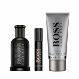 Parfume st til mnd Hugo Boss Boss Bottled Parfum 3 Dele #2