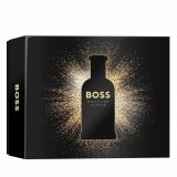 Parfume st til mnd Hugo Boss Boss Bottled Parfum 3 Dele #3
