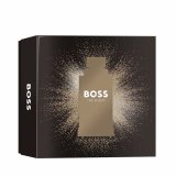 Parfume st til mnd Hugo Boss EDT BOSS The Scent 2 Dele #3