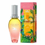Dameparfume Escada Brisa Cubana EDT 30 ml #1