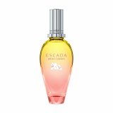 Dameparfume Escada BRISA CUBANA EDT 50 ml #2