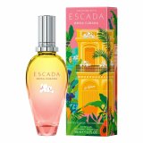 Dameparfume Escada BRISA CUBANA EDT 50 ml #1