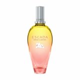 Dameparfume Escada BRISA CUBANA EDT 100 ml #3