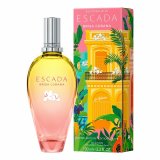 Dameparfume Escada BRISA CUBANA EDT 100 ml #2