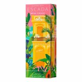 Dameparfume Escada BRISA CUBANA EDT 100 ml #1