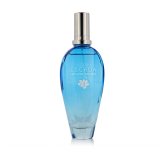 Dameparfume Escada Nectar de Costa Rica EDT 100 ml #2