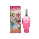 Dameparfume Escada Escaping with Escada Sorbetto Rosso EDT 100 ml #1