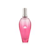 Dameparfume Escada Escaping with Escada Sorbetto Rosso EDT 100 ml #2