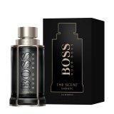 Herreparfume Hugo Boss Boss The Scent Magnetic EDP 100 ml #2
