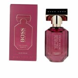 Dameparfume BOSS THE SCENT FOR HER EDP 30 ml #1