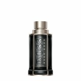 Herreparfume Hugo Boss EDP EDP 50 ml The Scent For Him Magnetic #2