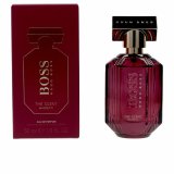 Dameparfume BOSS THE SCENT FOR HER EDP 50 ml #1