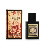 Dameparfume Gucci Bloom Intense EDP 30 ml #1