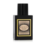 Dameparfume Gucci Bloom Intense EDP 30 ml #2
