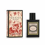 Dameparfume Gucci Bloom Intense EDP #1