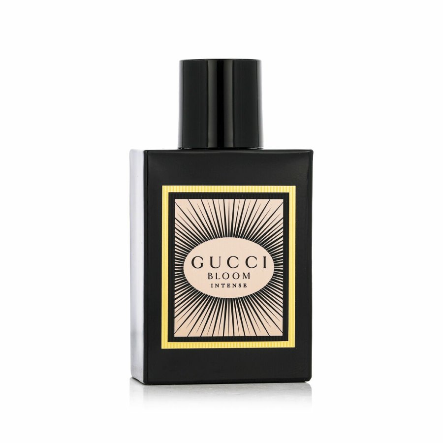 Dameparfume Gucci Bloom Intense EDP #2