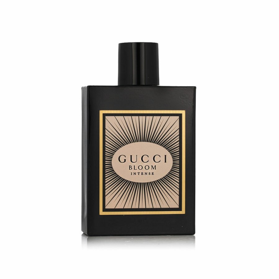 Dameparfume Gucci Bloom Intense EDP #2