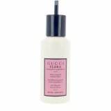 Dameparfume Gucci GUCCI FLORA 150 ml #1