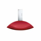 Dameparfume Calvin Klein EUPHORIA EDP EDP 100 ml #2