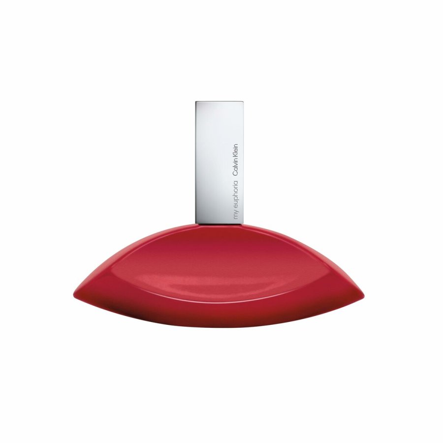 Dameparfume Calvin Klein EUPHORIA EDP EDP 100 ml #2