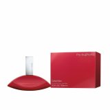 Dameparfume Calvin Klein EUPHORIA EDP EDP 100 ml #1