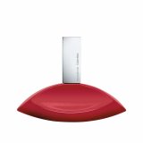 Dameparfume Calvin Klein EUPHORIA EDP EDP 50 ml #2