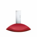 Dameparfume Calvin Klein EUPHORIA EDP EDP 30 ml #2