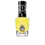 Neglelak Sally Hansen MIRACLE GEL 90s N 891 Mixtape 14,7 ml #1