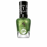 neglelak Sally Hansen Miracle Gel N 91 For goodness bakes 17,7 ml #1