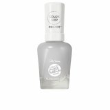 Base Neglegel Sally Hansen Miracle Gel 14,7 ml #1