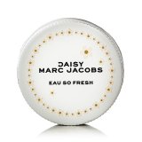 Duftolie Marc Jacobs Daisy Eau So Fresh Daisy Drops #2