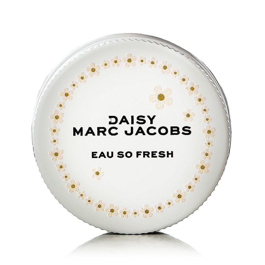 Duftolie Marc Jacobs Daisy Eau So Fresh Daisy Drops #2