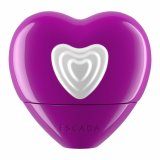 Dameparfume Escada PARTY LOVE 30 ml #1
