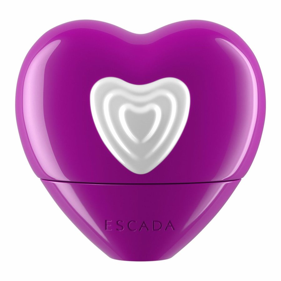 Dameparfume Escada PARTY LOVE 30 ml #1