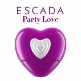 Dameparfume Escada PARTY LOVE 30 ml #4
