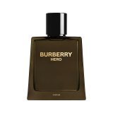 Dameparfume Burberry BURBERRY HERO 100 ml #2