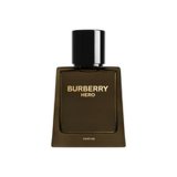 Dameparfume Burberry BURBERRY HERO 50 ml #3