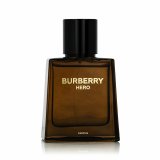 Dameparfume Burberry BURBERRY HERO 50 ml #2