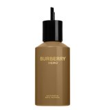 Herreparfume Burberry BURBERRY HERO 200 ml #2