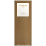 Herreparfume Burberry BURBERRY HERO 200 ml #4