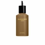 Herreparfume Burberry BURBERRY HERO 200 ml #1