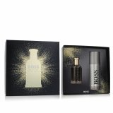 Parfume st til mnd Hugo Boss #1