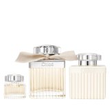 Parfume st til kvinder Chloe Chloe Signature 3 Dele #2