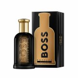 Herreparfume BOSS BOSS BOTTLED EDP 100 ml #1