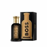 Herreparfume BOSS BOSS BOTTLED EDP 50 ml #1